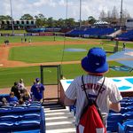 allan schwartz - @schwartz_allan - Instagram