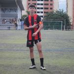 Allan Schwartz - @allanschwartz27 - Instagram
