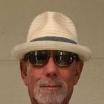 Allen A. Schwartz - @allena.schwartz - Instagram