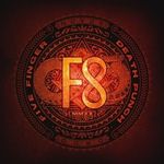 Allen Schwartz - @allenschwarz1977 - Instagram