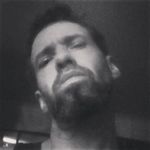 Allen Schwartz - @naightanair - Instagram