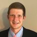 Allen Schwartz - Facebook