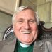 Allen Schwartz - Facebook