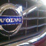 Allen Schwartz - @barriervolvoallen - Instagram