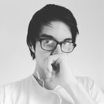 Allen Schwartz - @parapilot1453 - Instagram