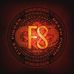 Allen Schwartz - Facebook