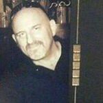 Allen Schwartz - @firedad60 - Instagram