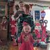 Allen Schwartz - Facebook