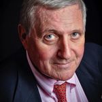 Allen Schwartz - @allen_schwartz.44 - Instagram