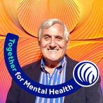 Allen Schwartz - @allen.s.schwartz - Instagram