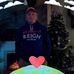 Allen Schwartz - Facebook
