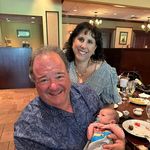 Allen Schwartz - @allen_m_schwartz - Instagram