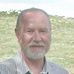 Allen Schwartz - Facebook