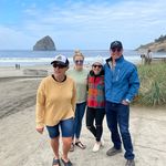 Allen Schwartz - @lt10051 - Instagram