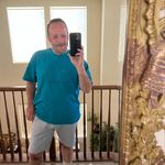 Allen Schwartz - @dointmed - Instagram