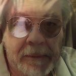 Allen Schwartz - @allenschwartz.1 - Instagram
