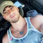 ALLEN SCHWARTZ - @inthecountry.101 - Instagram
