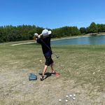 Allen Schwartz - @allen_schwartz_ - Instagram