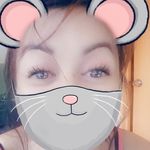 Allen Schwartz - @lenosabbar - Instagram
