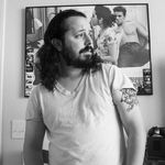 Allen Schwartz - @allenschwartzsellout - Instagram