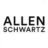 Allen Schwartz - @allenschwartzofficial - TikTok