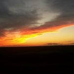 Allen Schwartz - @schwartzallen - Instagram