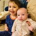 Allen Schwartz - Facebook