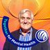 Allen Schwartz - Facebook