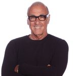 Allen Schwartz - @allenbschwartz - Instagram