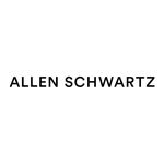 ALLEN SCHWARTZ Bahrain - @allenschwartzbahrain - Instagram
