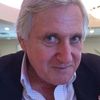Allen Schwartz - @allenschwartz - TikTok