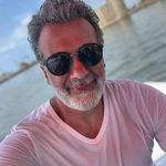 Allenschwartz - @allenschwartz0147 - Instagram