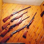 Grant Allen Schwartz - @grantschwartz13 - Instagram