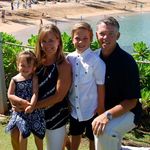 Kim Allen Schwartz - @kim.a.schwartz - Instagram