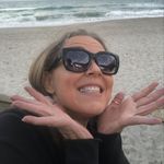 Maryanne Schwartz Allen - @maryanneschwartzallencoach - Instagram
