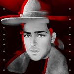 NEIV ALLEN SCHWARTZ - @neivallen - Instagram