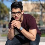 Neiv Allen Schwartz - @neivschwartz - Instagram
