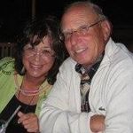Terry Allen Schwartz - @jterryschwartz - Instagram