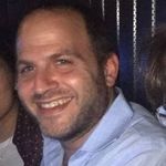 Yitzy Allen Schwartz - @schwartz.yitzy - Instagram