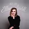 Ellen Seidell - @artbyellenseidell - TikTok