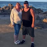 Allen Settle - @allensettle - Instagram