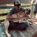 Allen Settle - Facebook