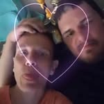 Allen Settle - @settlechris9 - Instagram