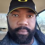 Allen Settle - @bigals80 - Instagram