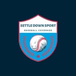 Allen Settle - @settle0006 - Instagram