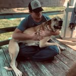 Allen Settle - @_allen_settle_42 - Instagram