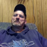Allen Settles - @settlesallen - Instagram