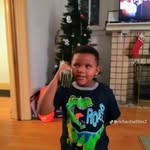 Allensettles - @allensettles9 - Instagram