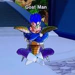 Allensettles - @slimeball_youngboynba - Instagram