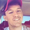 Allen Shaffee - @allen.shaffer_ - TikTok